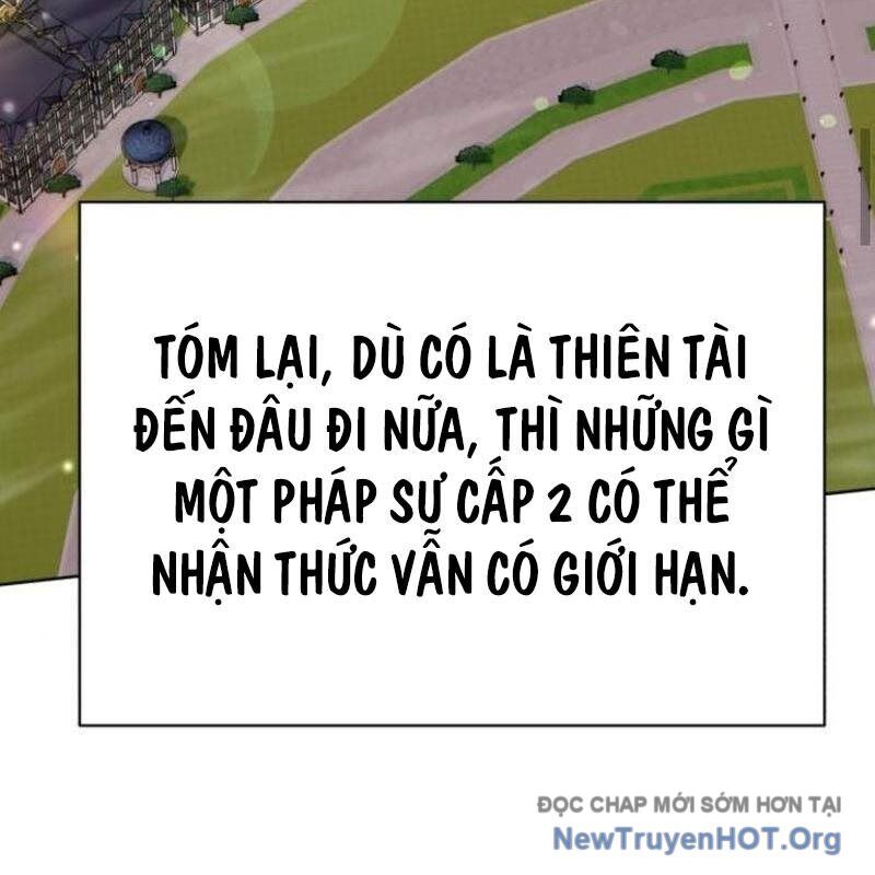 Đứa Con Có Vấn Đề Của Ma Pháp Chapter 17 - 102