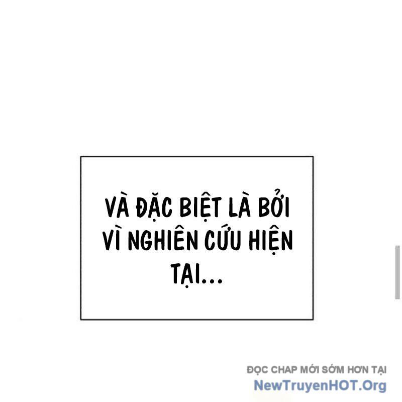 Đứa Con Có Vấn Đề Của Ma Pháp Chapter 17 - 103