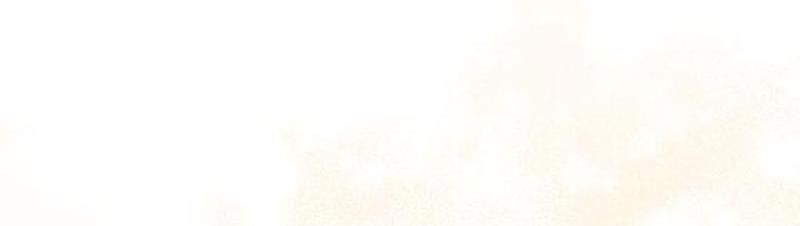 Đứa Con Có Vấn Đề Của Ma Pháp Chapter 17 - 104