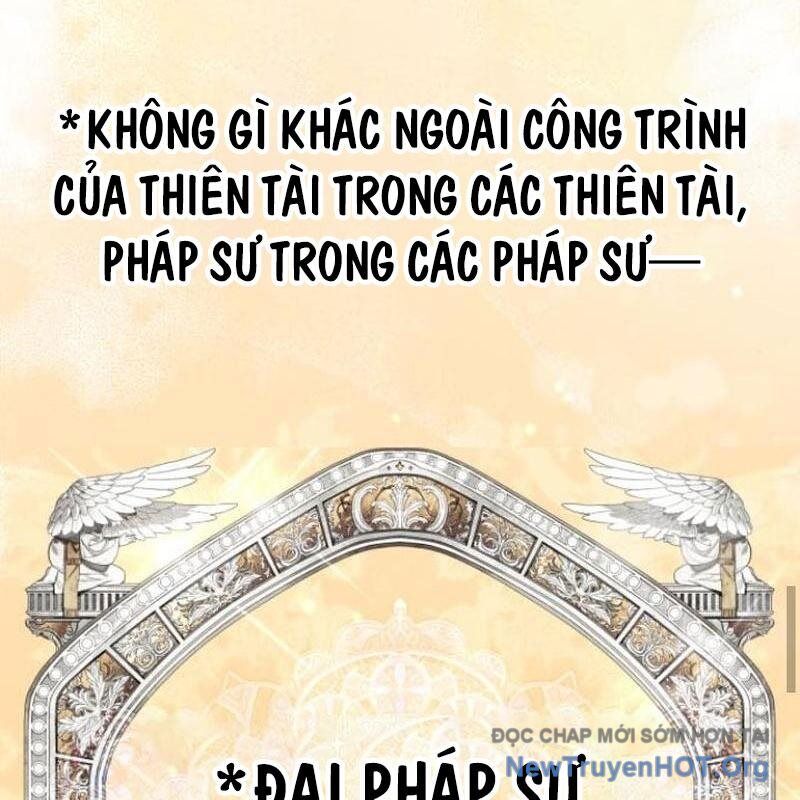 Đứa Con Có Vấn Đề Của Ma Pháp Chapter 17 - 105