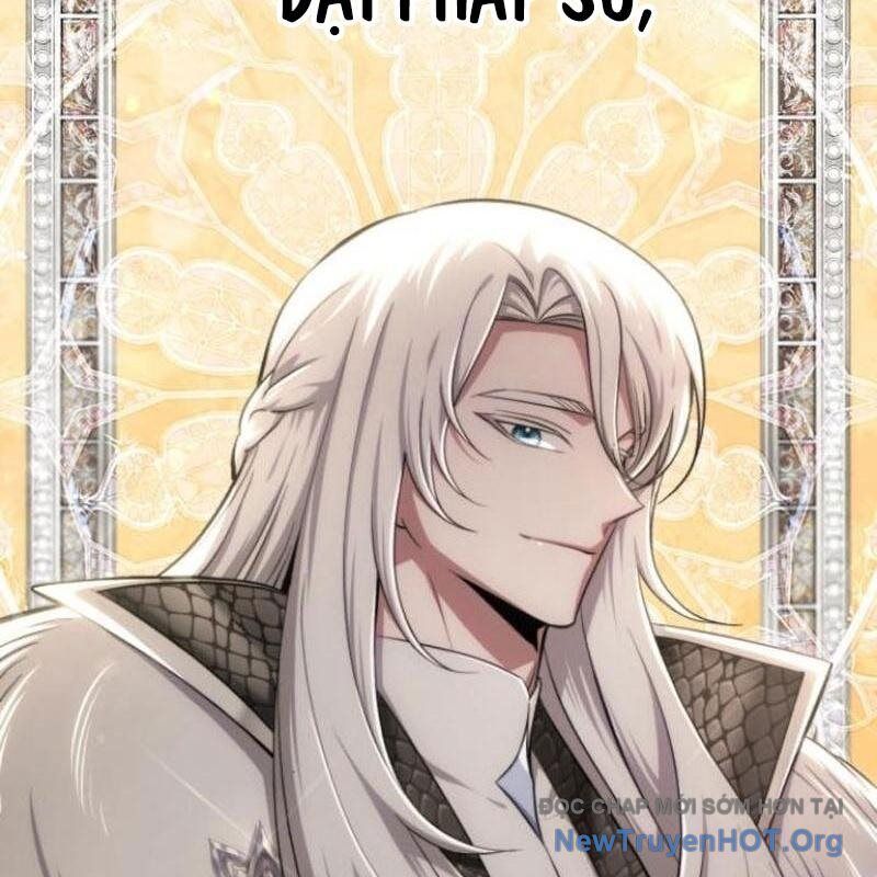 Đứa Con Có Vấn Đề Của Ma Pháp Chapter 17 - 106