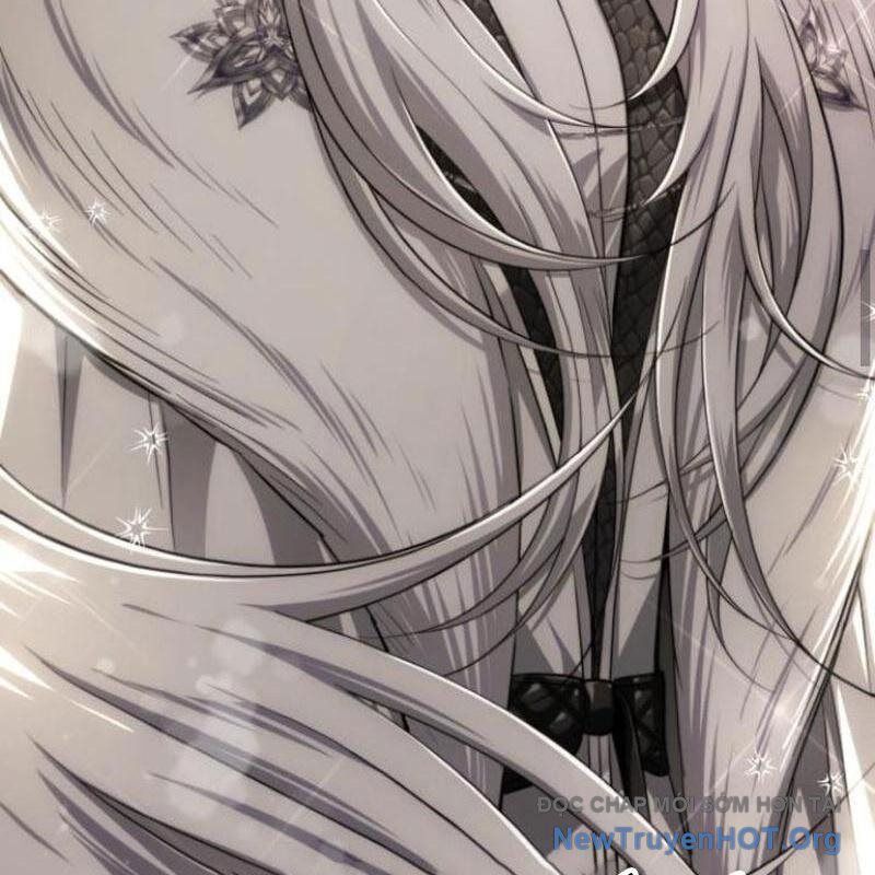 Đứa Con Có Vấn Đề Của Ma Pháp Chapter 17 - 107