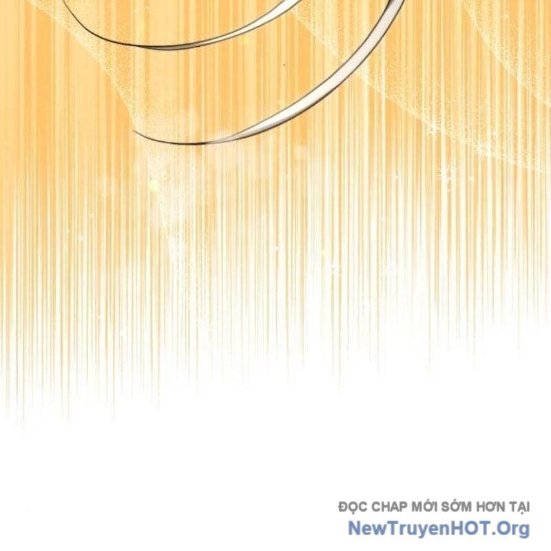 Đứa Con Có Vấn Đề Của Ma Pháp Chapter 17 - 109