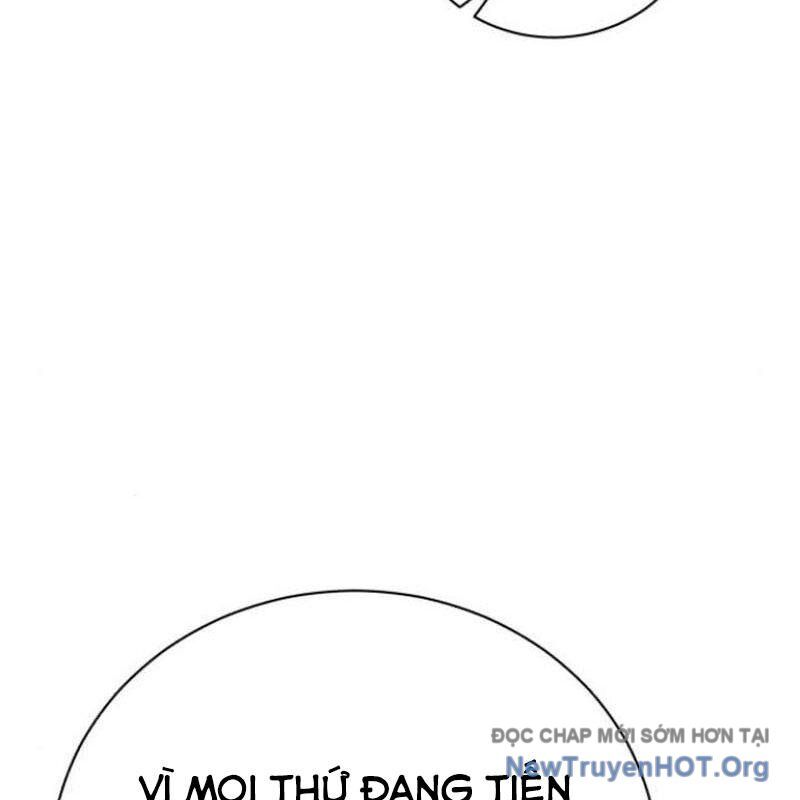 Đứa Con Có Vấn Đề Của Ma Pháp Chapter 17 - 12