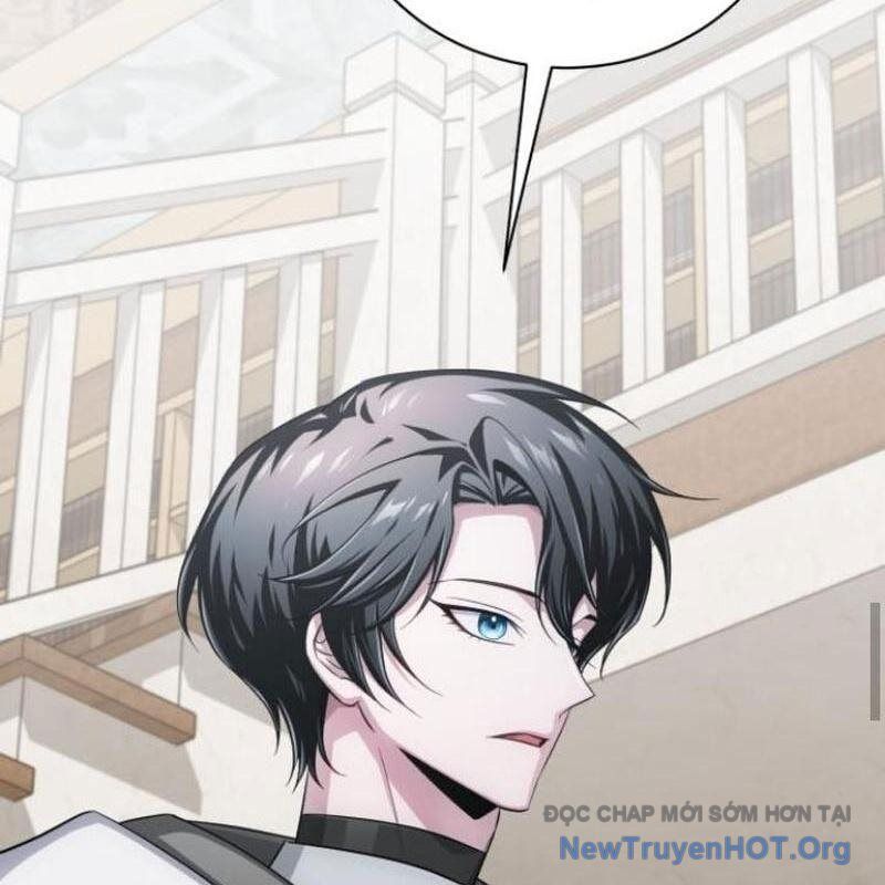 Đứa Con Có Vấn Đề Của Ma Pháp Chapter 17 - 111