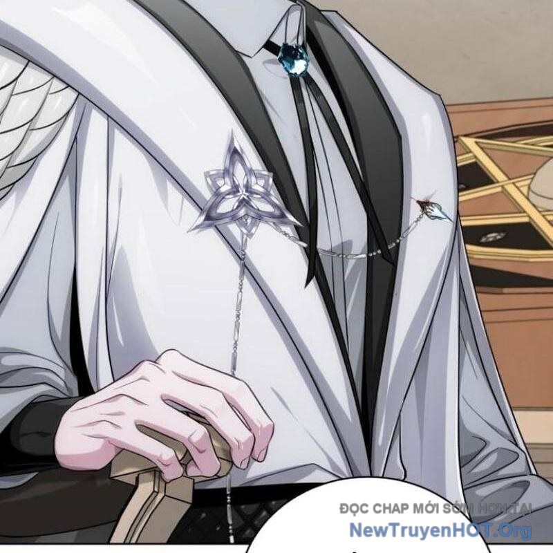 Đứa Con Có Vấn Đề Của Ma Pháp Chapter 17 - 112