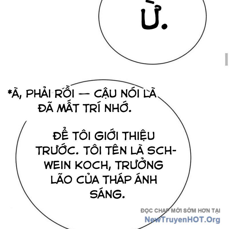 Đứa Con Có Vấn Đề Của Ma Pháp Chapter 17 - 113