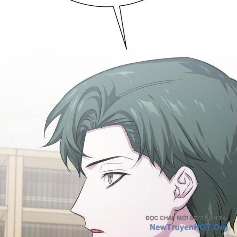 Đứa Con Có Vấn Đề Của Ma Pháp Chapter 17 - 114