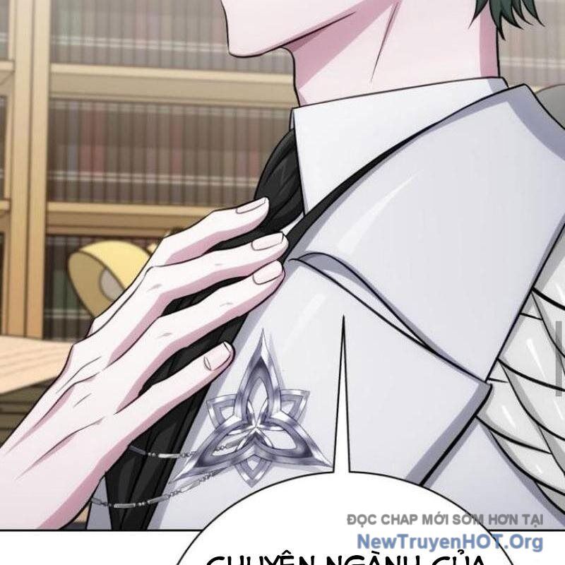 Đứa Con Có Vấn Đề Của Ma Pháp Chapter 17 - 115