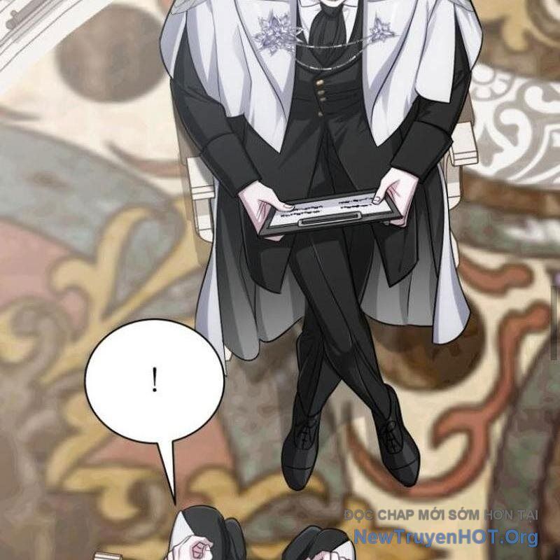 Đứa Con Có Vấn Đề Của Ma Pháp Chapter 17 - 118