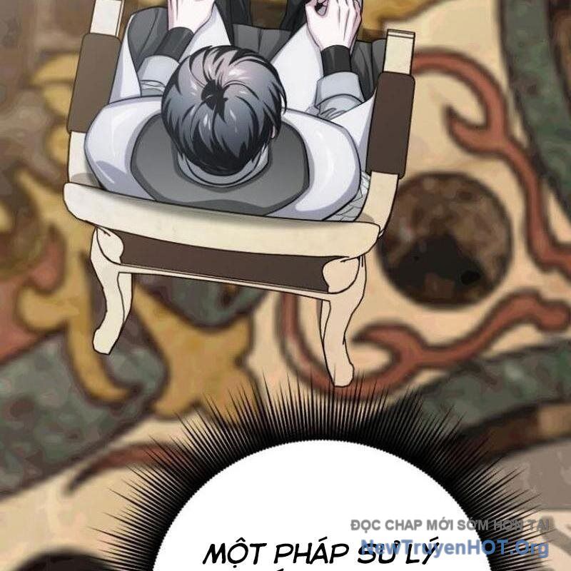 Đứa Con Có Vấn Đề Của Ma Pháp Chapter 17 - 119