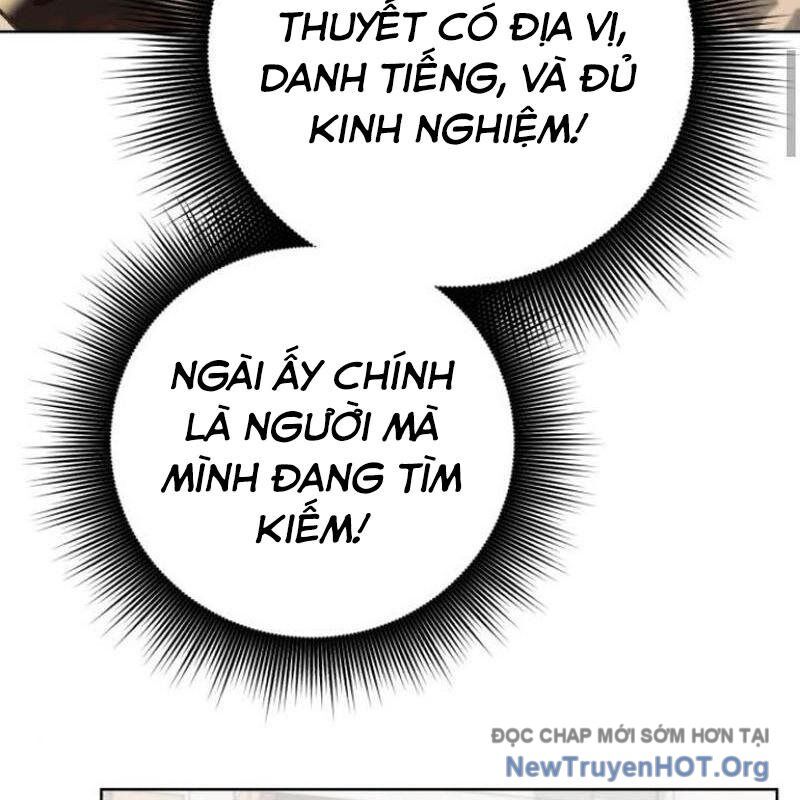 Đứa Con Có Vấn Đề Của Ma Pháp Chapter 17 - 120