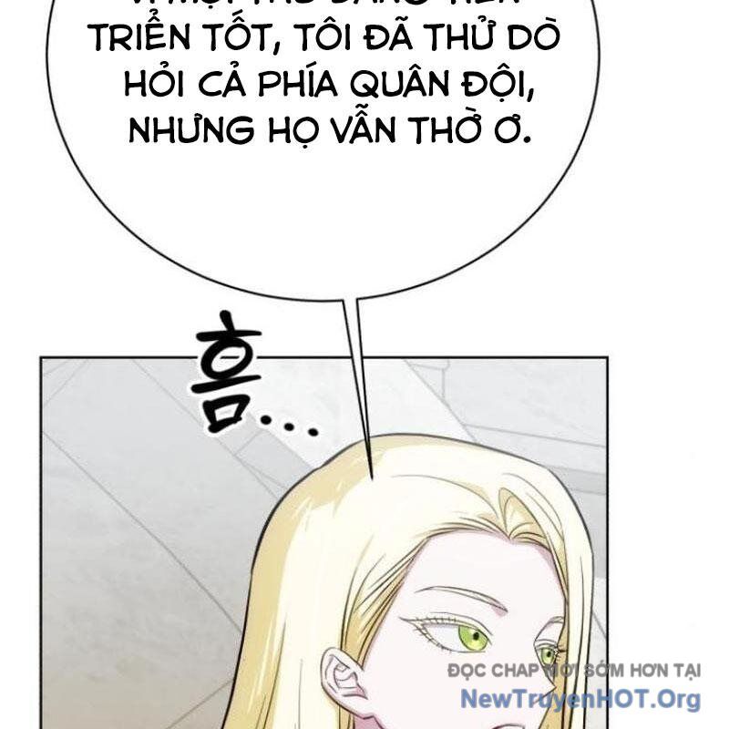 Đứa Con Có Vấn Đề Của Ma Pháp Chapter 17 - 13