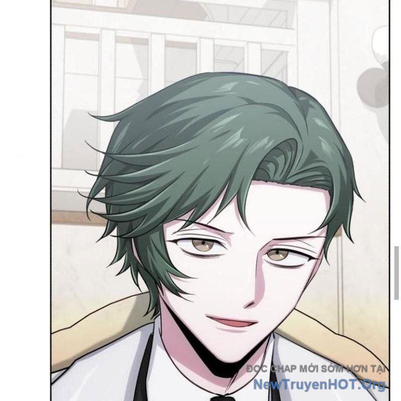 Đứa Con Có Vấn Đề Của Ma Pháp Chapter 17 - 121
