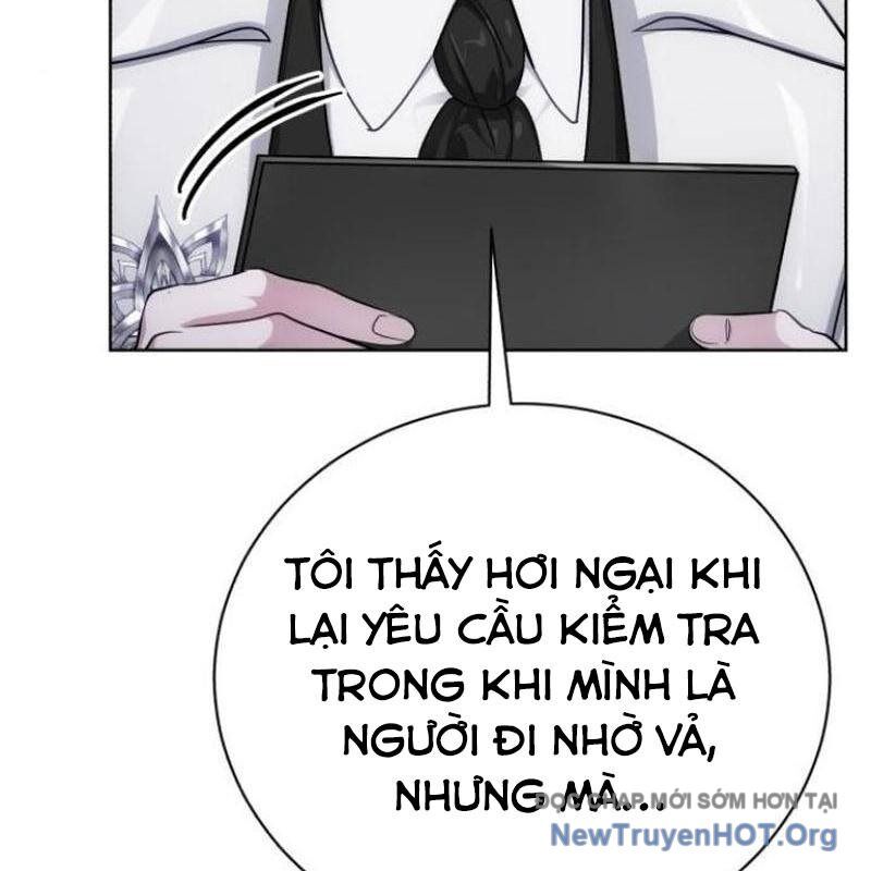 Đứa Con Có Vấn Đề Của Ma Pháp Chapter 17 - 122