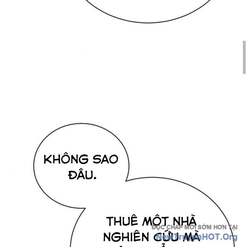 Đứa Con Có Vấn Đề Của Ma Pháp Chapter 17 - 123