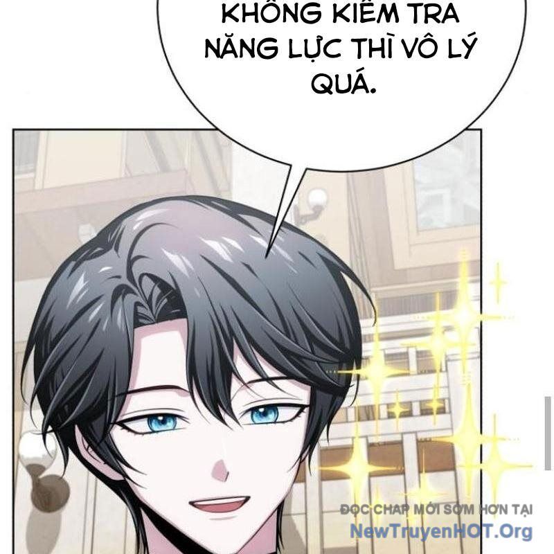 Đứa Con Có Vấn Đề Của Ma Pháp Chapter 17 - 124