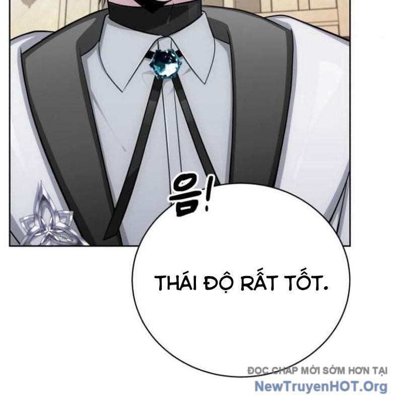 Đứa Con Có Vấn Đề Của Ma Pháp Chapter 17 - 125