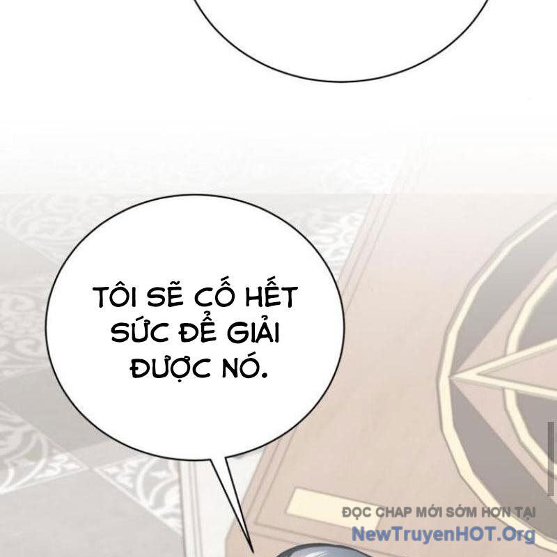 Đứa Con Có Vấn Đề Của Ma Pháp Chapter 17 - 127