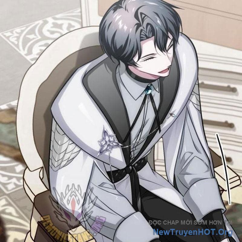 Đứa Con Có Vấn Đề Của Ma Pháp Chapter 17 - 128