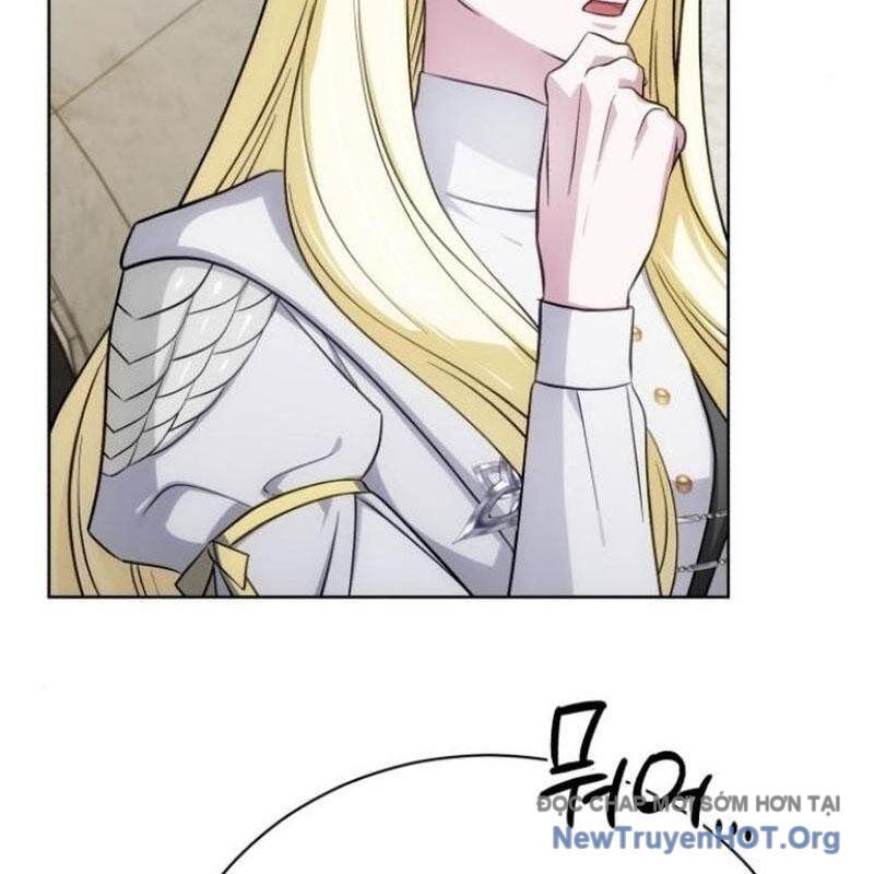 Đứa Con Có Vấn Đề Của Ma Pháp Chapter 17 - 14