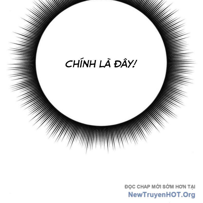 Đứa Con Có Vấn Đề Của Ma Pháp Chapter 17 - 131