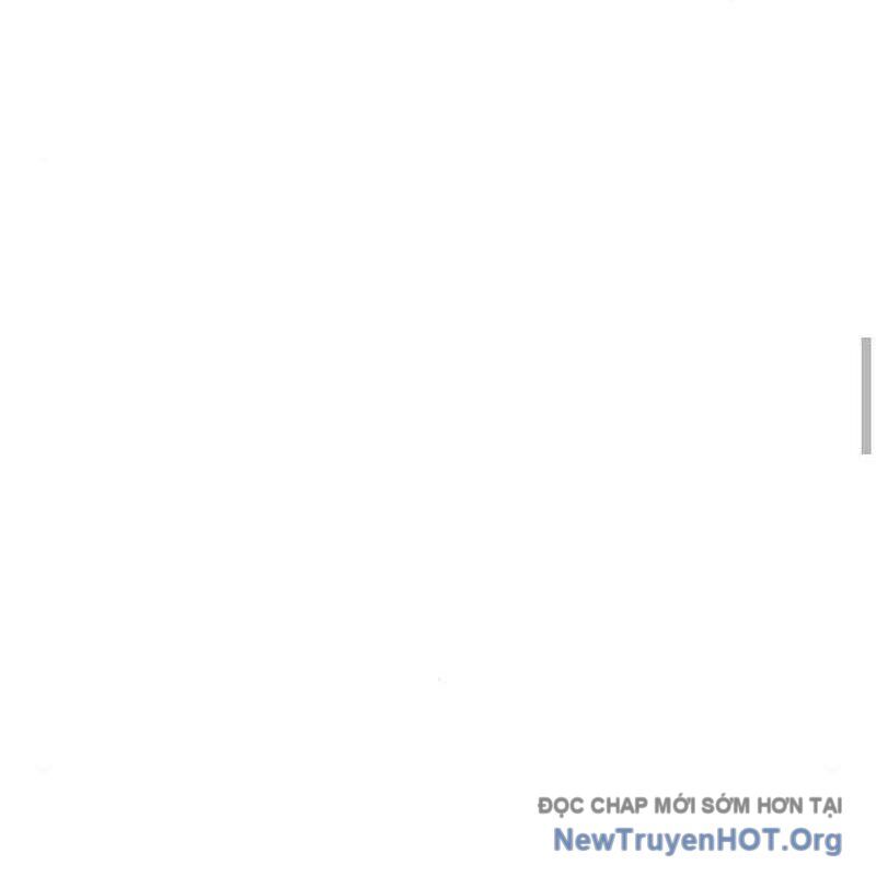 Đứa Con Có Vấn Đề Của Ma Pháp Chapter 17 - 132