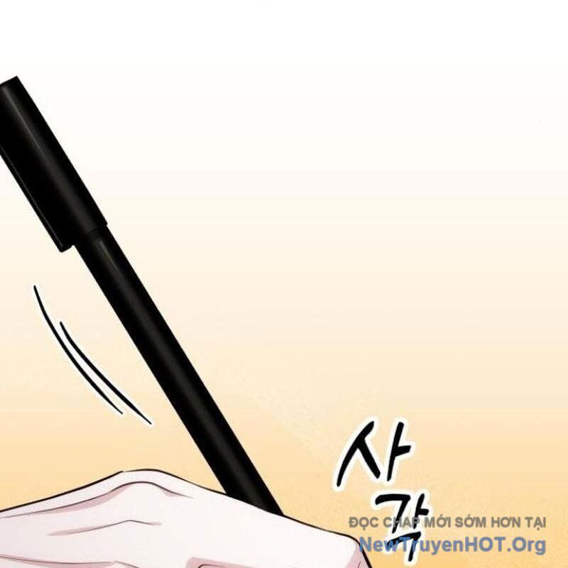 Đứa Con Có Vấn Đề Của Ma Pháp Chapter 17 - 134