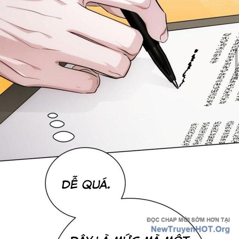 Đứa Con Có Vấn Đề Của Ma Pháp Chapter 17 - 135