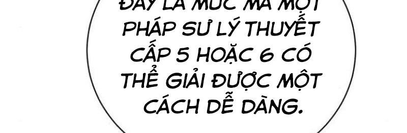 Đứa Con Có Vấn Đề Của Ma Pháp Chapter 17 - 136