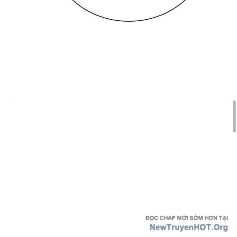 Đứa Con Có Vấn Đề Của Ma Pháp Chapter 17 - 137