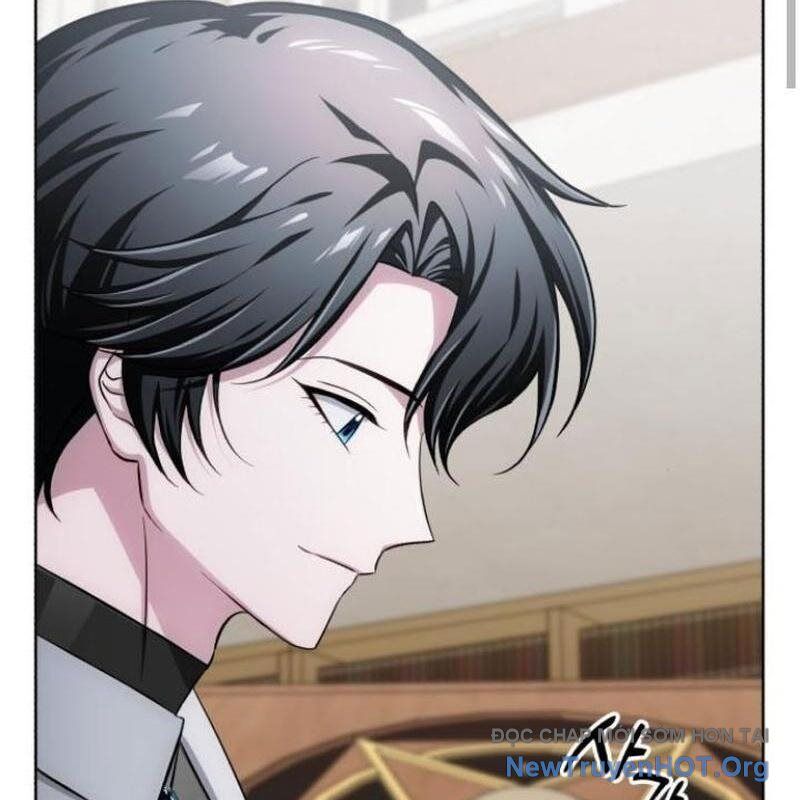 Đứa Con Có Vấn Đề Của Ma Pháp Chapter 17 - 139