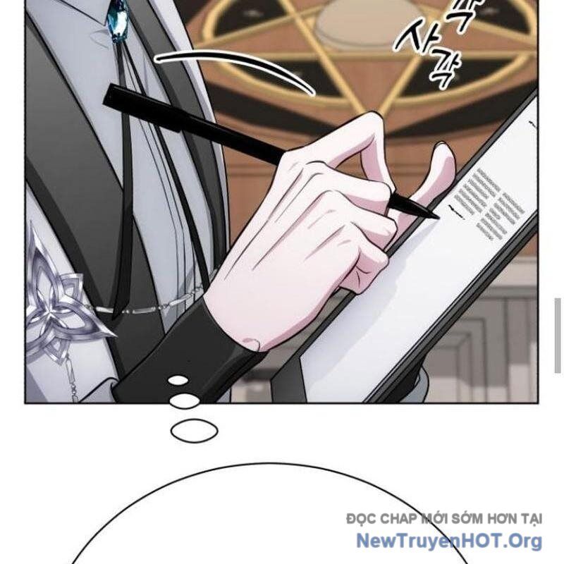 Đứa Con Có Vấn Đề Của Ma Pháp Chapter 17 - 140