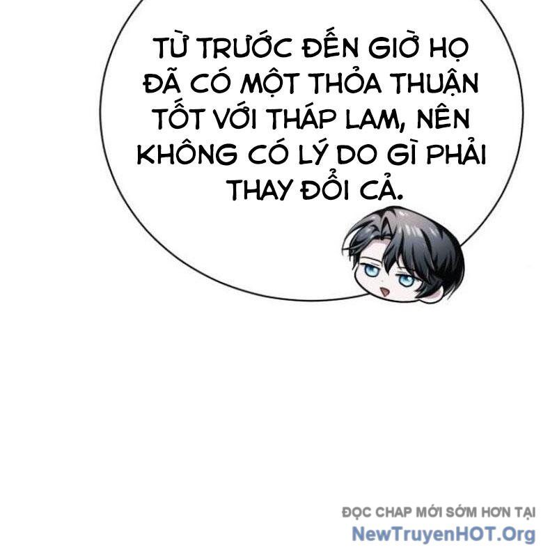 Đứa Con Có Vấn Đề Của Ma Pháp Chapter 17 - 15