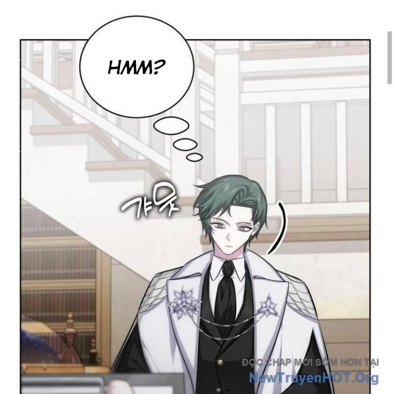 Đứa Con Có Vấn Đề Của Ma Pháp Chapter 17 - 142