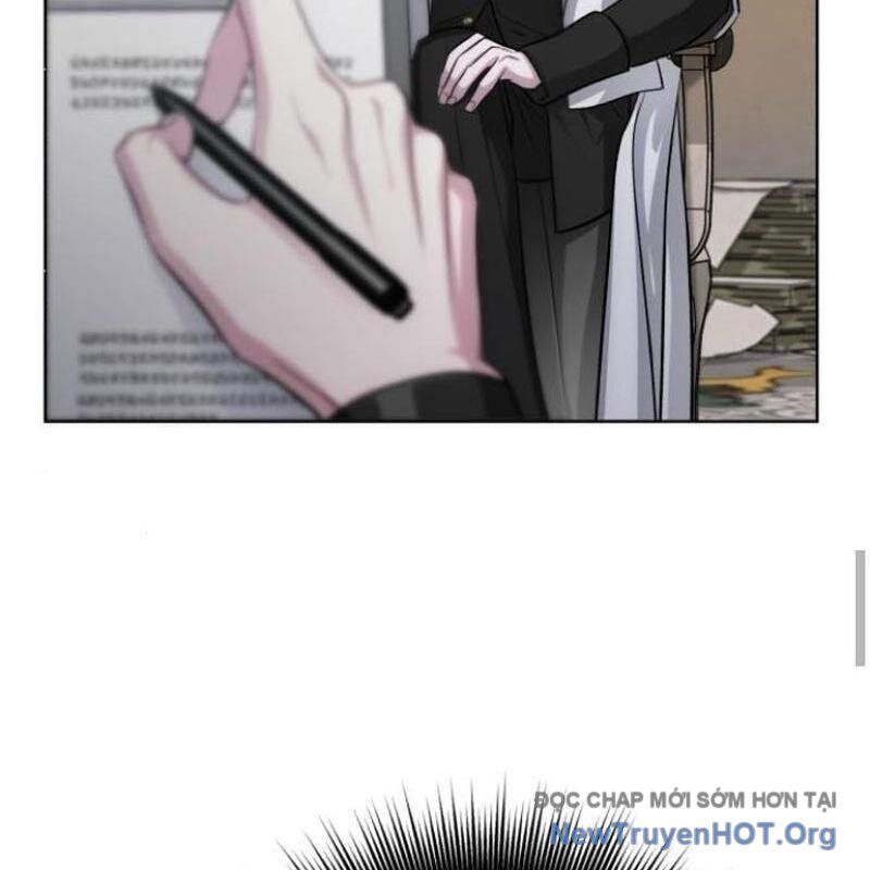 Đứa Con Có Vấn Đề Của Ma Pháp Chapter 17 - 143