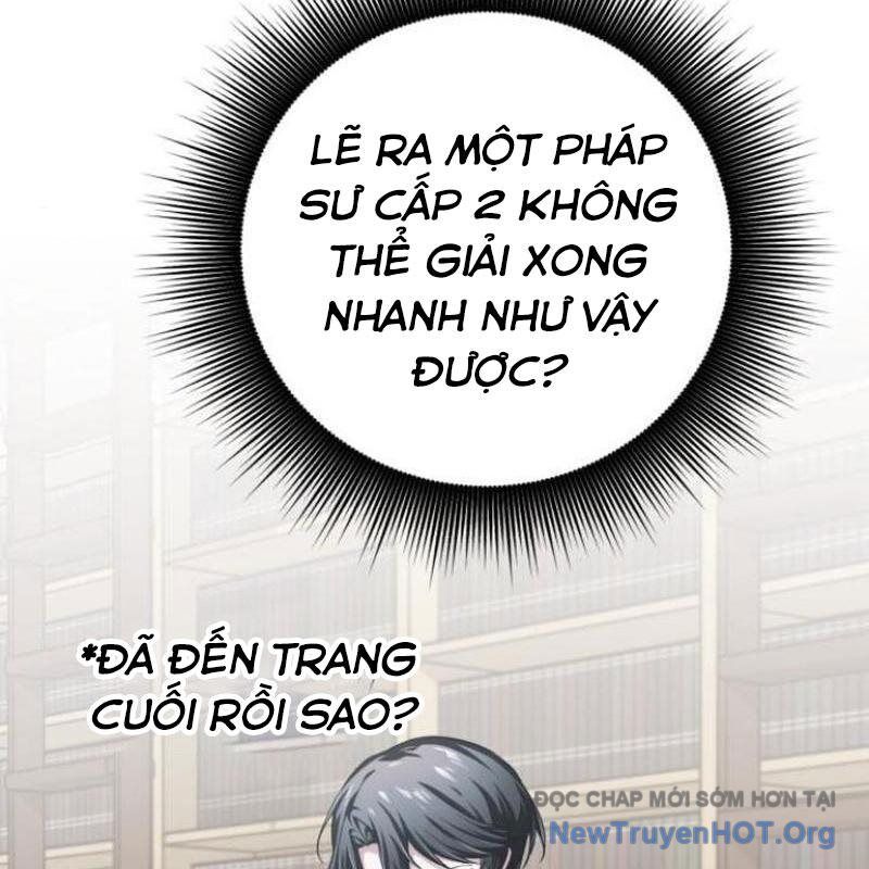 Đứa Con Có Vấn Đề Của Ma Pháp Chapter 17 - 144