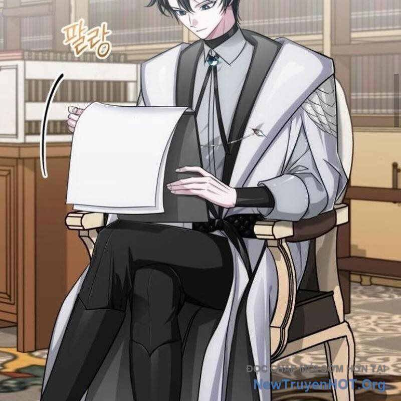 Đứa Con Có Vấn Đề Của Ma Pháp Chapter 17 - 145