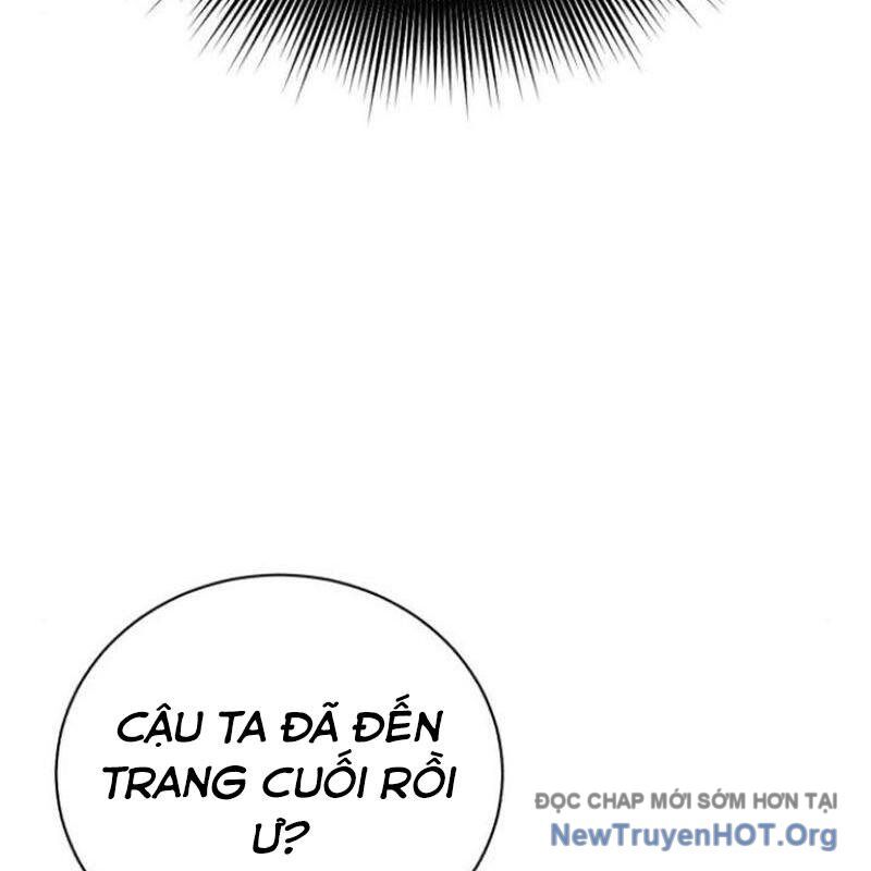 Đứa Con Có Vấn Đề Của Ma Pháp Chapter 17 - 147