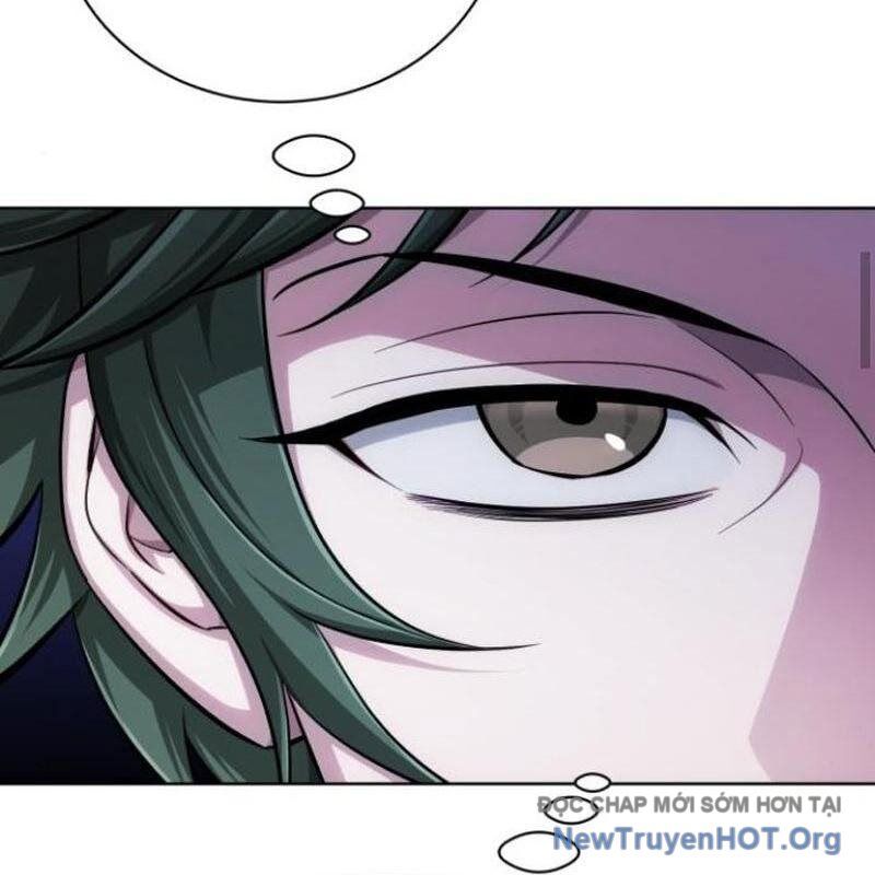 Đứa Con Có Vấn Đề Của Ma Pháp Chapter 17 - 148