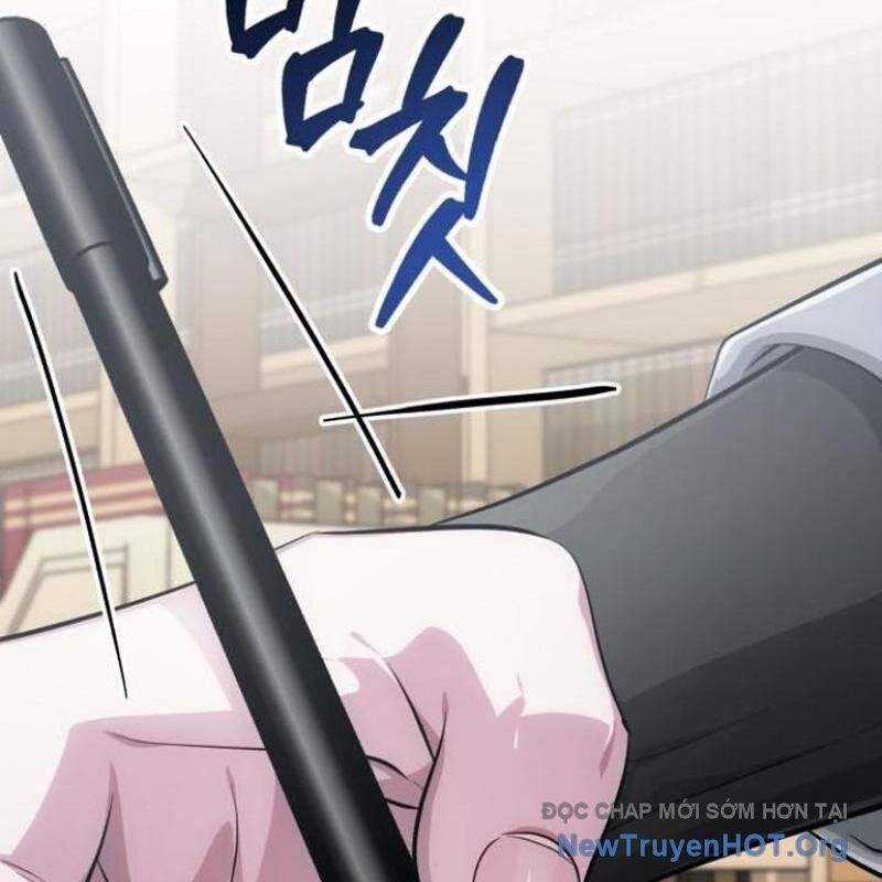 Đứa Con Có Vấn Đề Của Ma Pháp Chapter 17 - 150