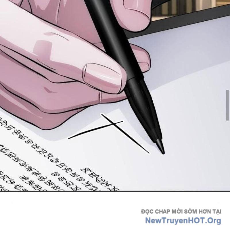 Đứa Con Có Vấn Đề Của Ma Pháp Chapter 17 - 151