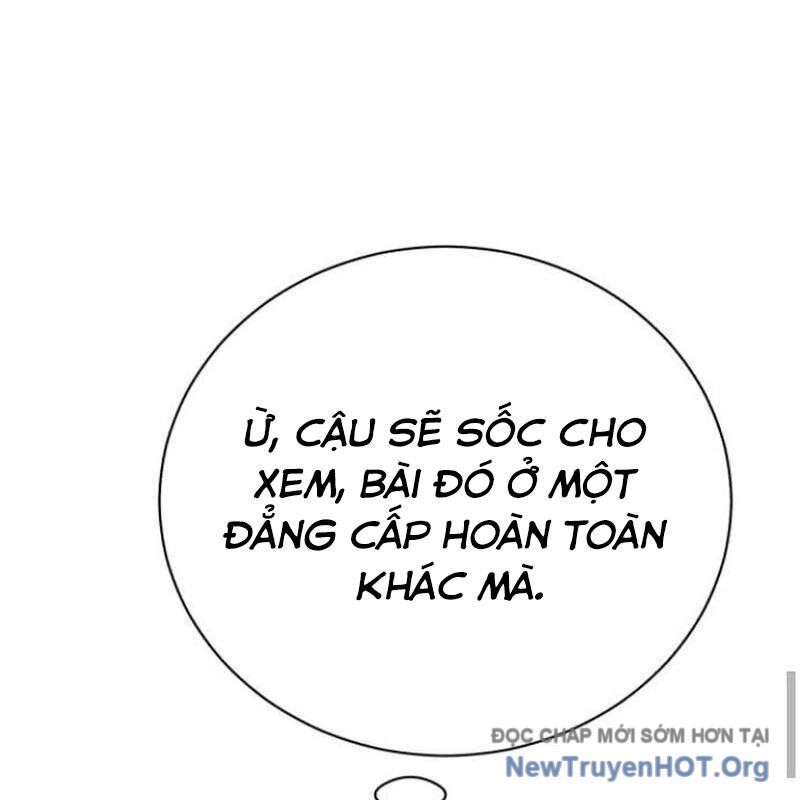 Đứa Con Có Vấn Đề Của Ma Pháp Chapter 17 - 152