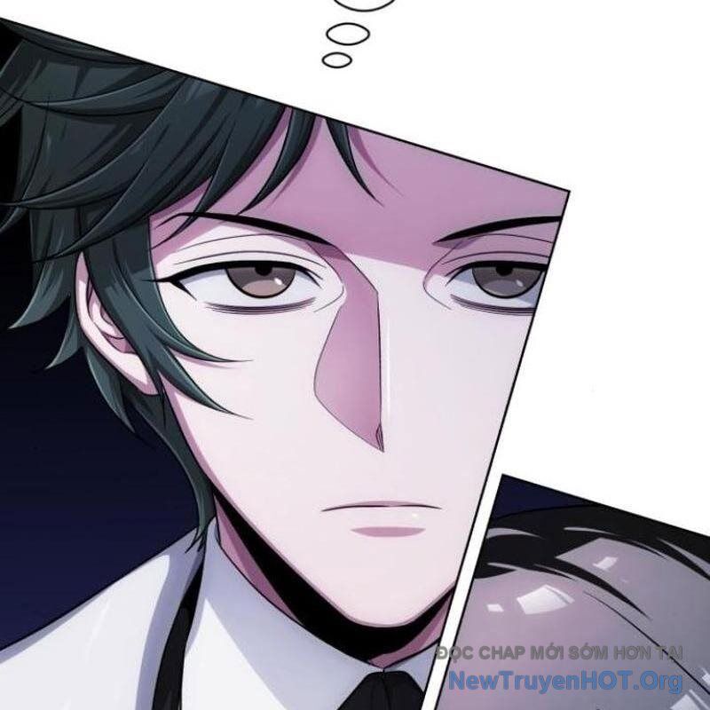 Đứa Con Có Vấn Đề Của Ma Pháp Chapter 17 - 153