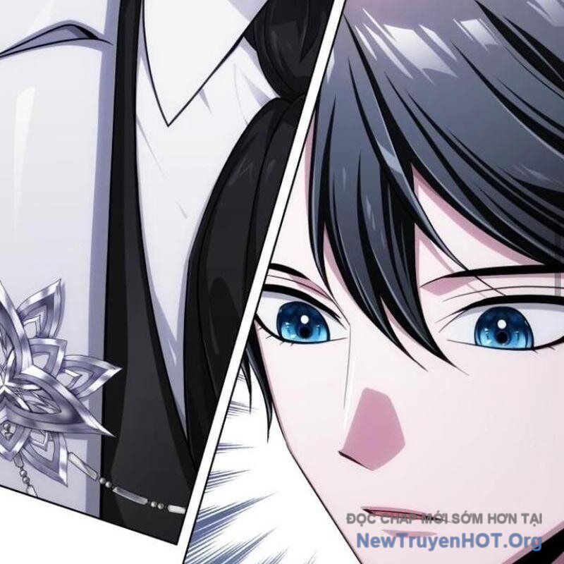 Đứa Con Có Vấn Đề Của Ma Pháp Chapter 17 - 154