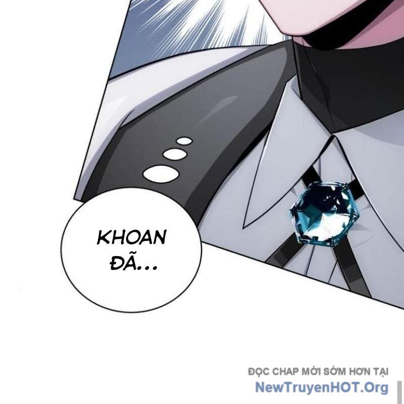 Đứa Con Có Vấn Đề Của Ma Pháp Chapter 17 - 155