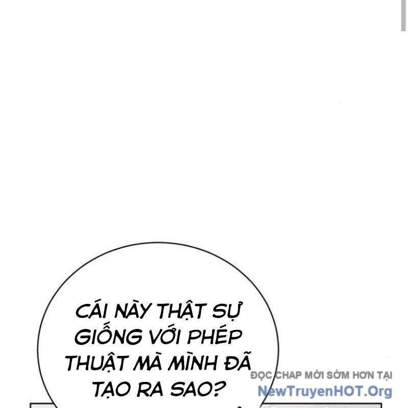 Đứa Con Có Vấn Đề Của Ma Pháp Chapter 17 - 156