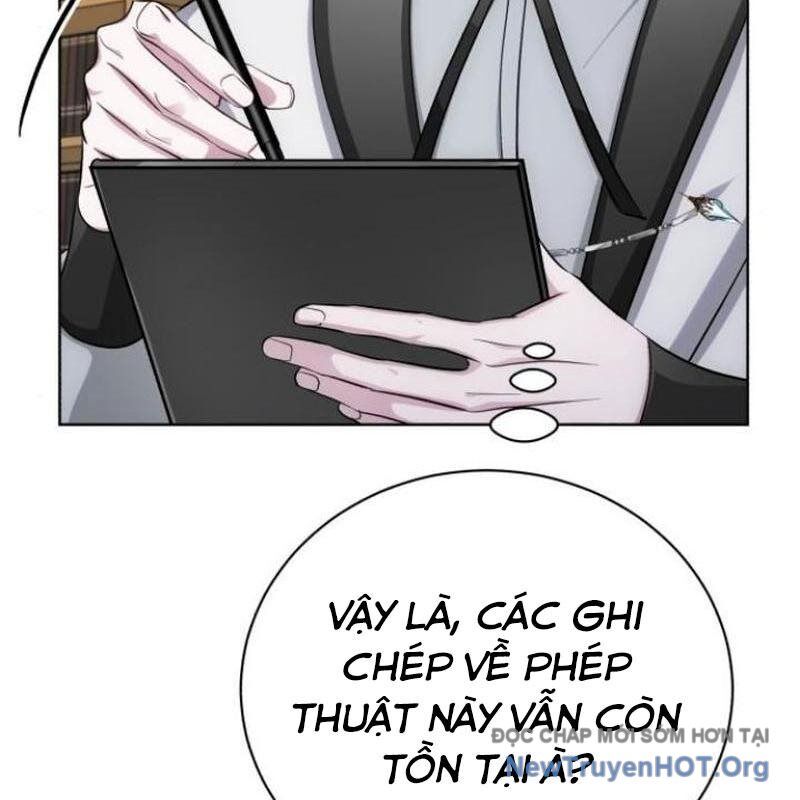 Đứa Con Có Vấn Đề Của Ma Pháp Chapter 17 - 158