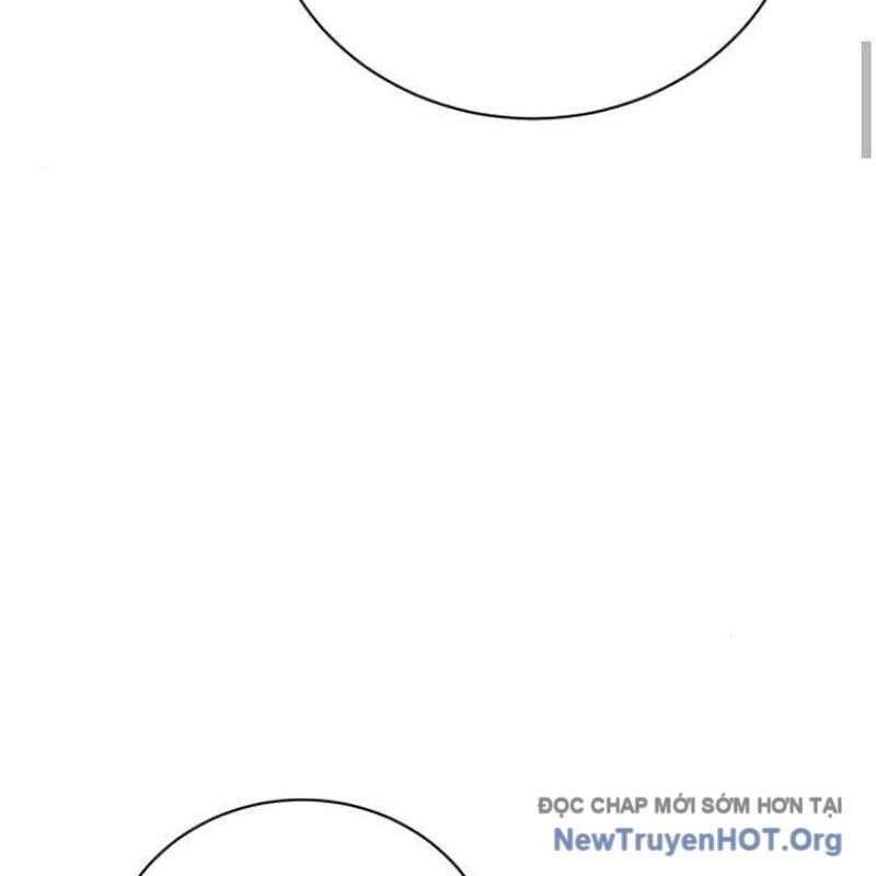 Đứa Con Có Vấn Đề Của Ma Pháp Chapter 17 - 159
