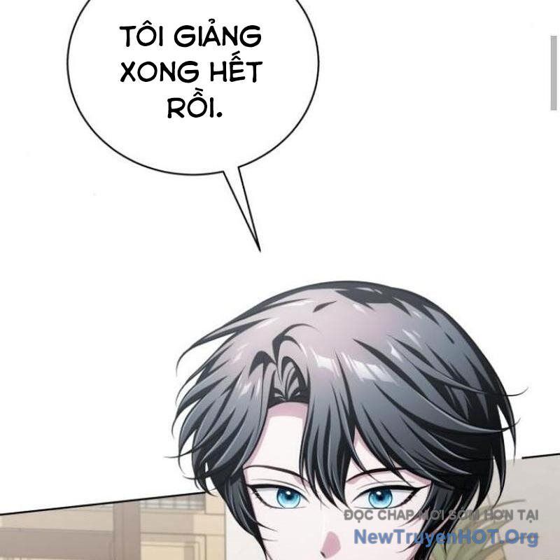 Đứa Con Có Vấn Đề Của Ma Pháp Chapter 17 - 160